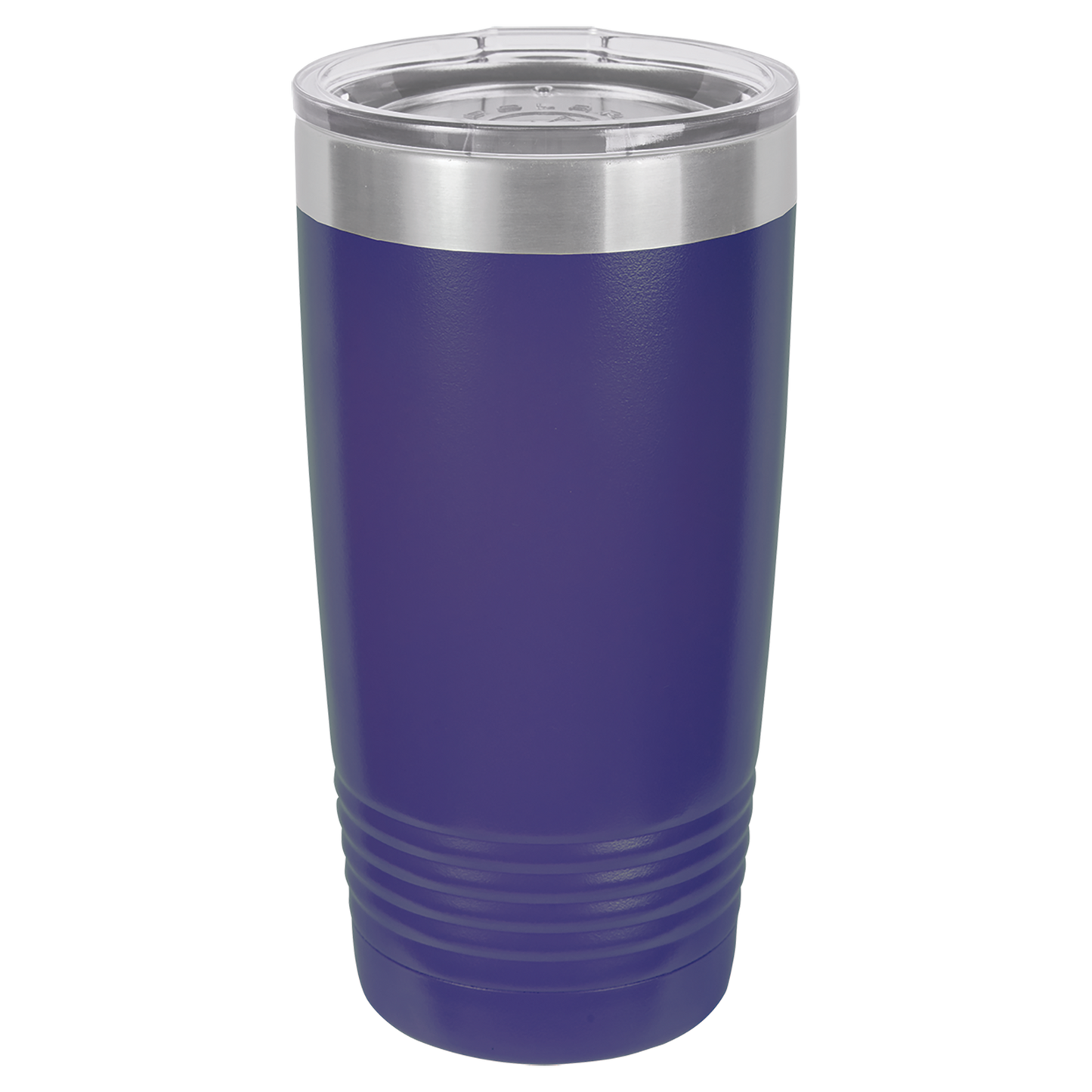 XOXO Valentine's Tumbler