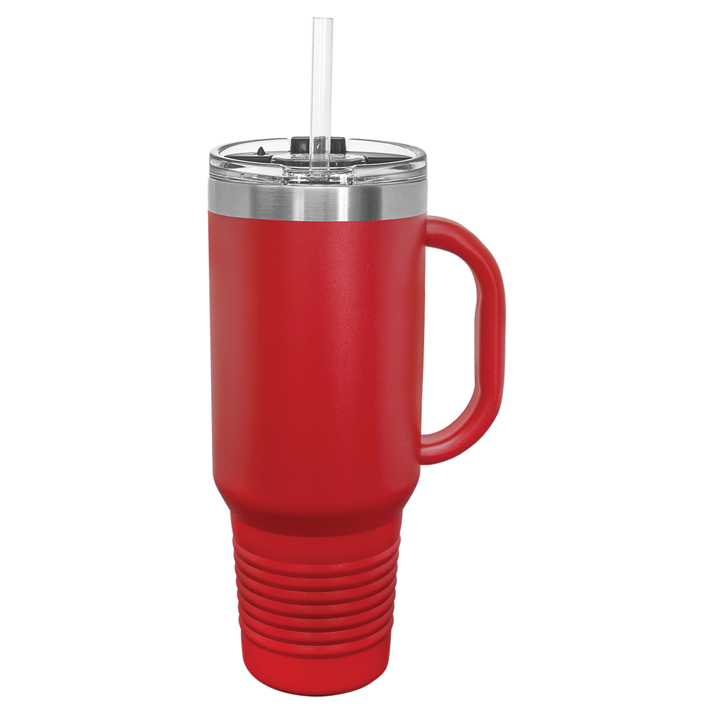 XOXO Valentine's Tumbler