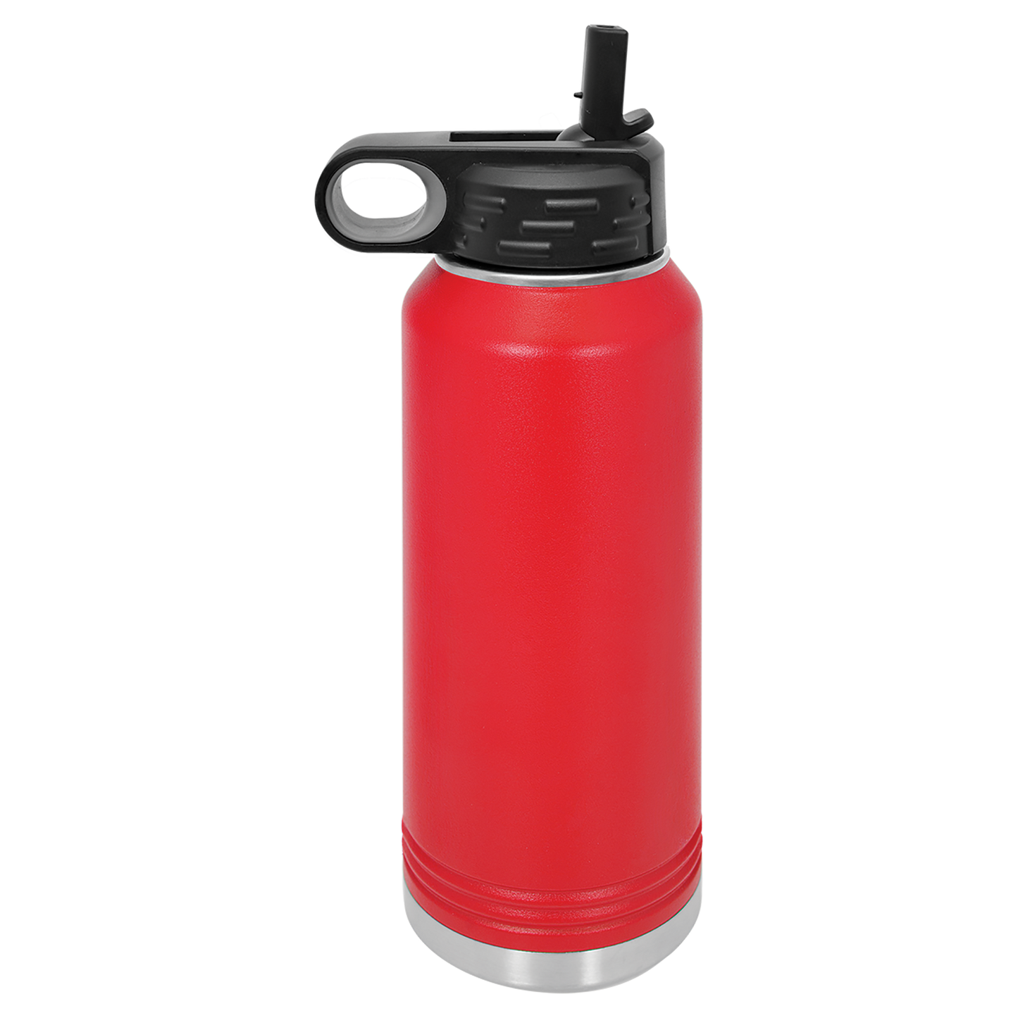 XOXO Valentine's Tumbler