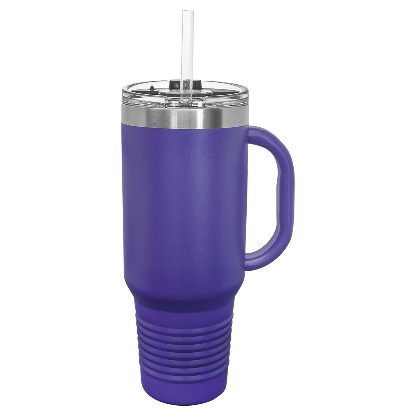 XOXO Valentine's Tumbler