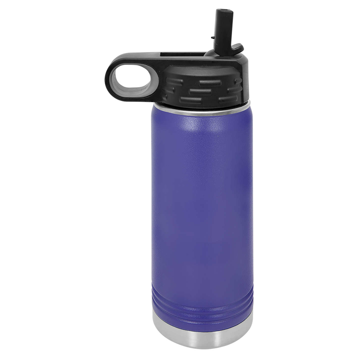 XOXO Valentine's Tumbler