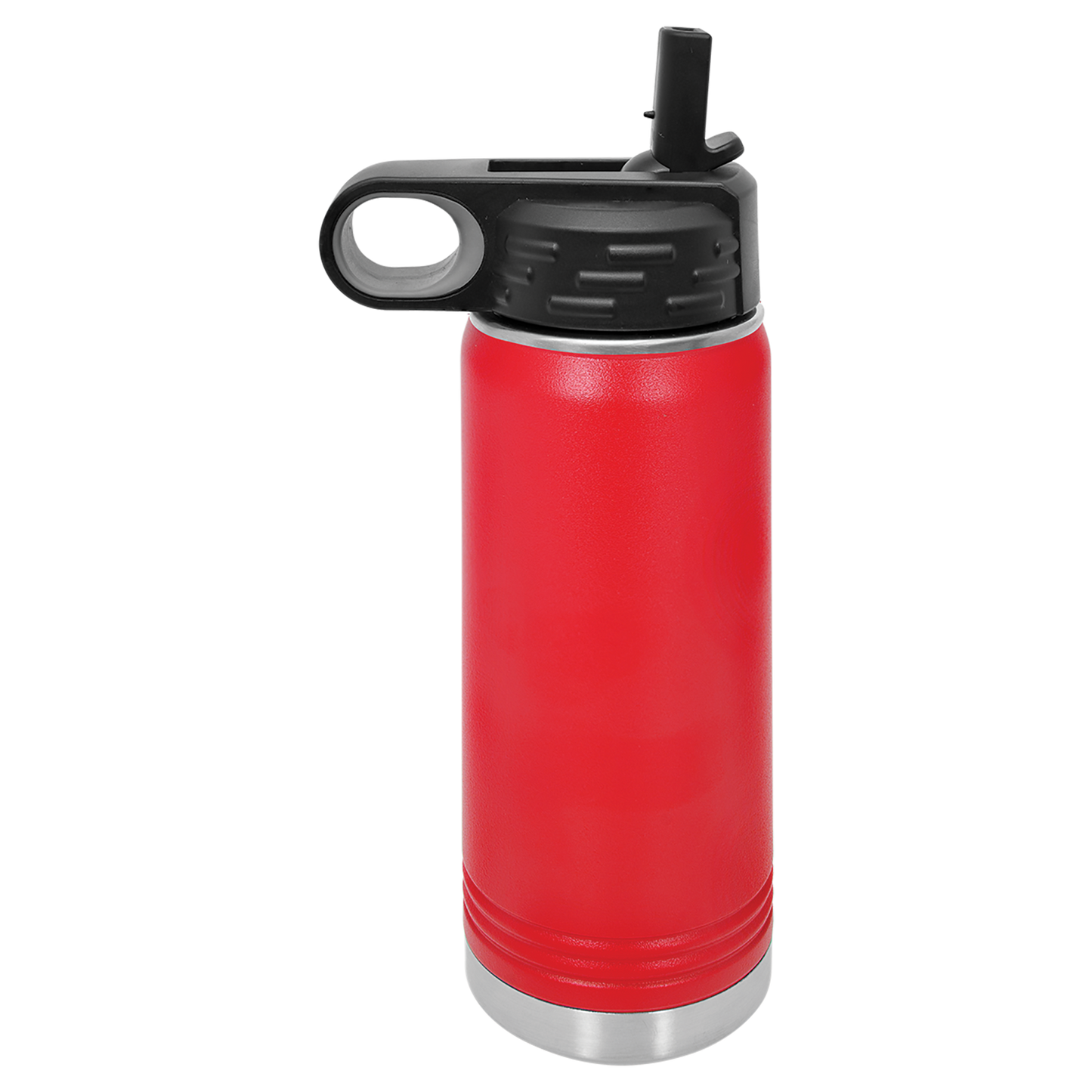 XOXO Valentine's Tumbler
