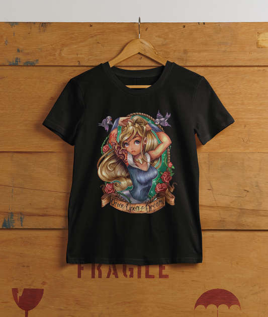 Once Upon a Dream T-Shirt